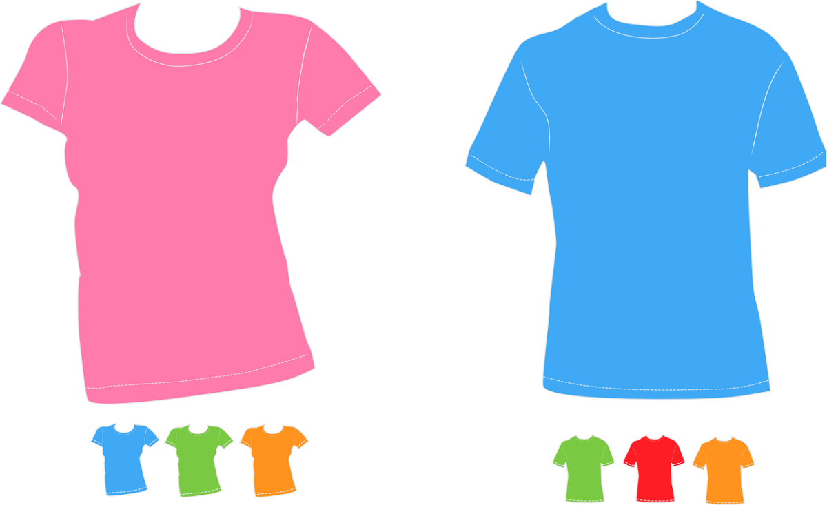 Retire the Race&nbsp;Shirt