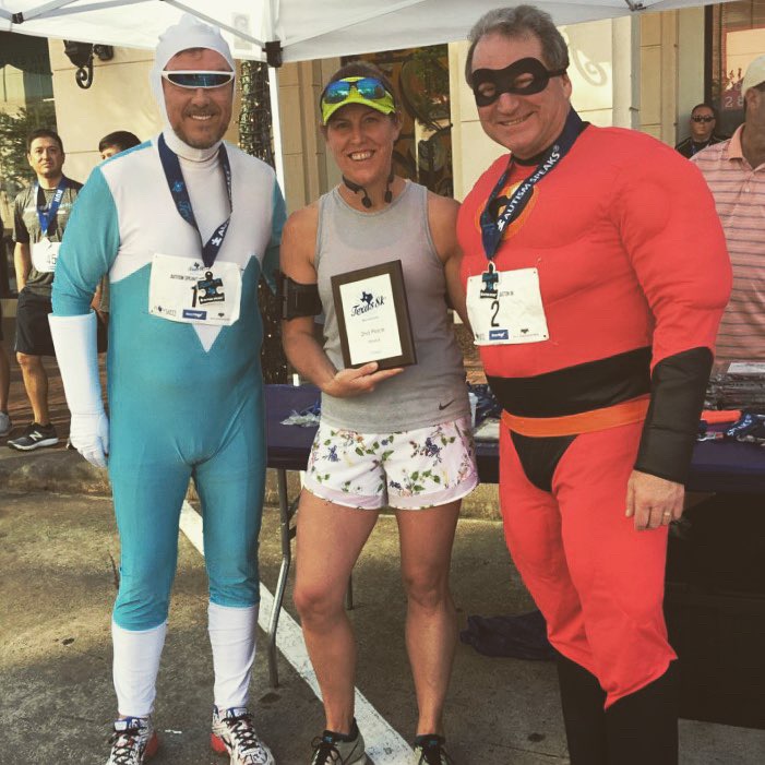 Mind over Mediocrity